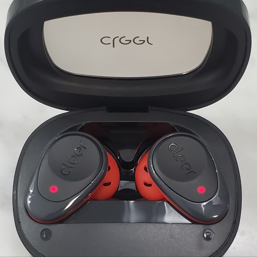 Sports Wireless Bluetooth headphones